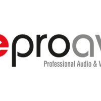 Портфолио Emrah Gurpinar